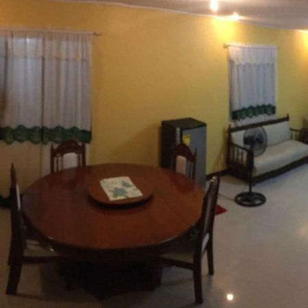 Pines Mansion II Βίλα Butuan City Εξωτερικό φωτογραφία