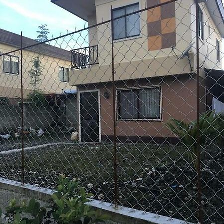 Pines Mansion II Βίλα Butuan City Εξωτερικό φωτογραφία