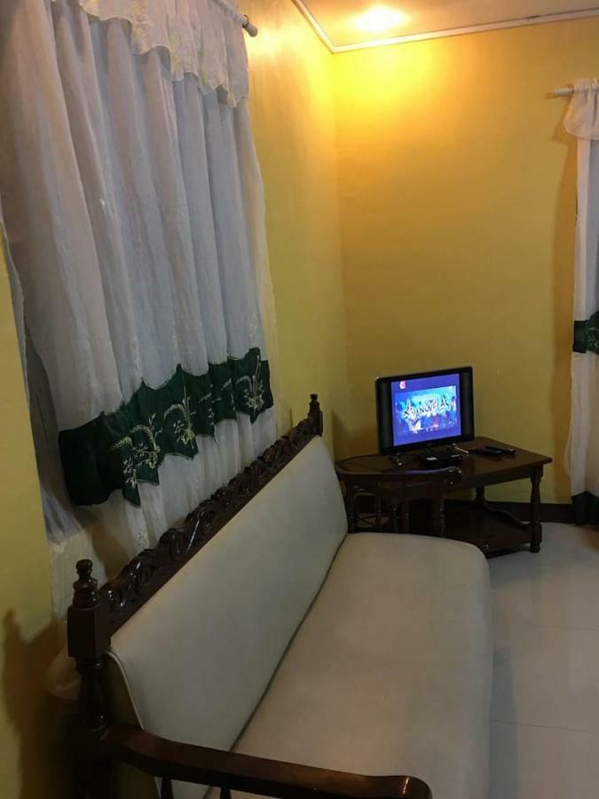 Pines Mansion II Βίλα Butuan City Εξωτερικό φωτογραφία