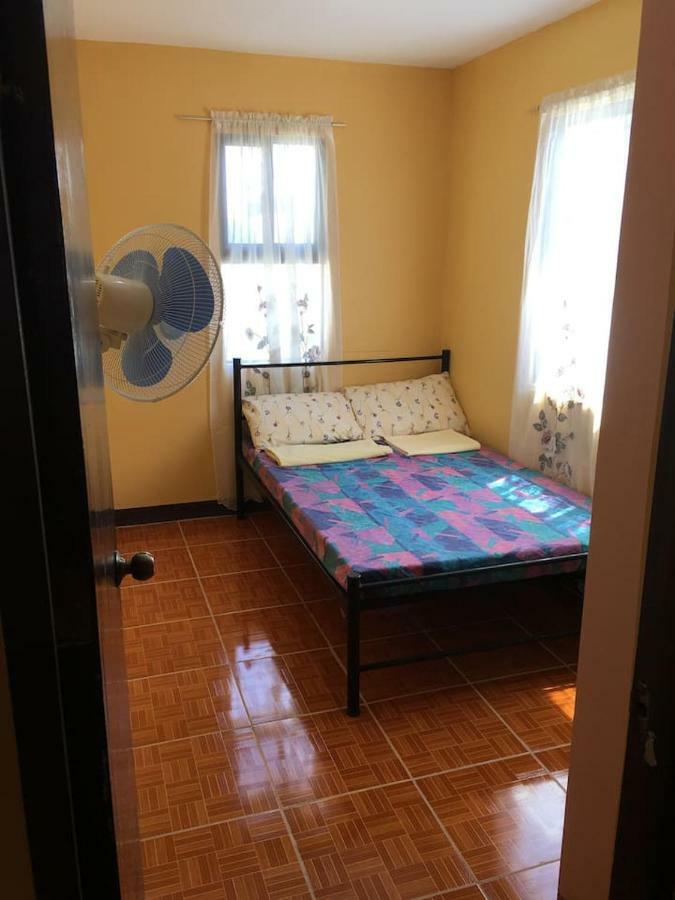 Pines Mansion II Βίλα Butuan City Εξωτερικό φωτογραφία
