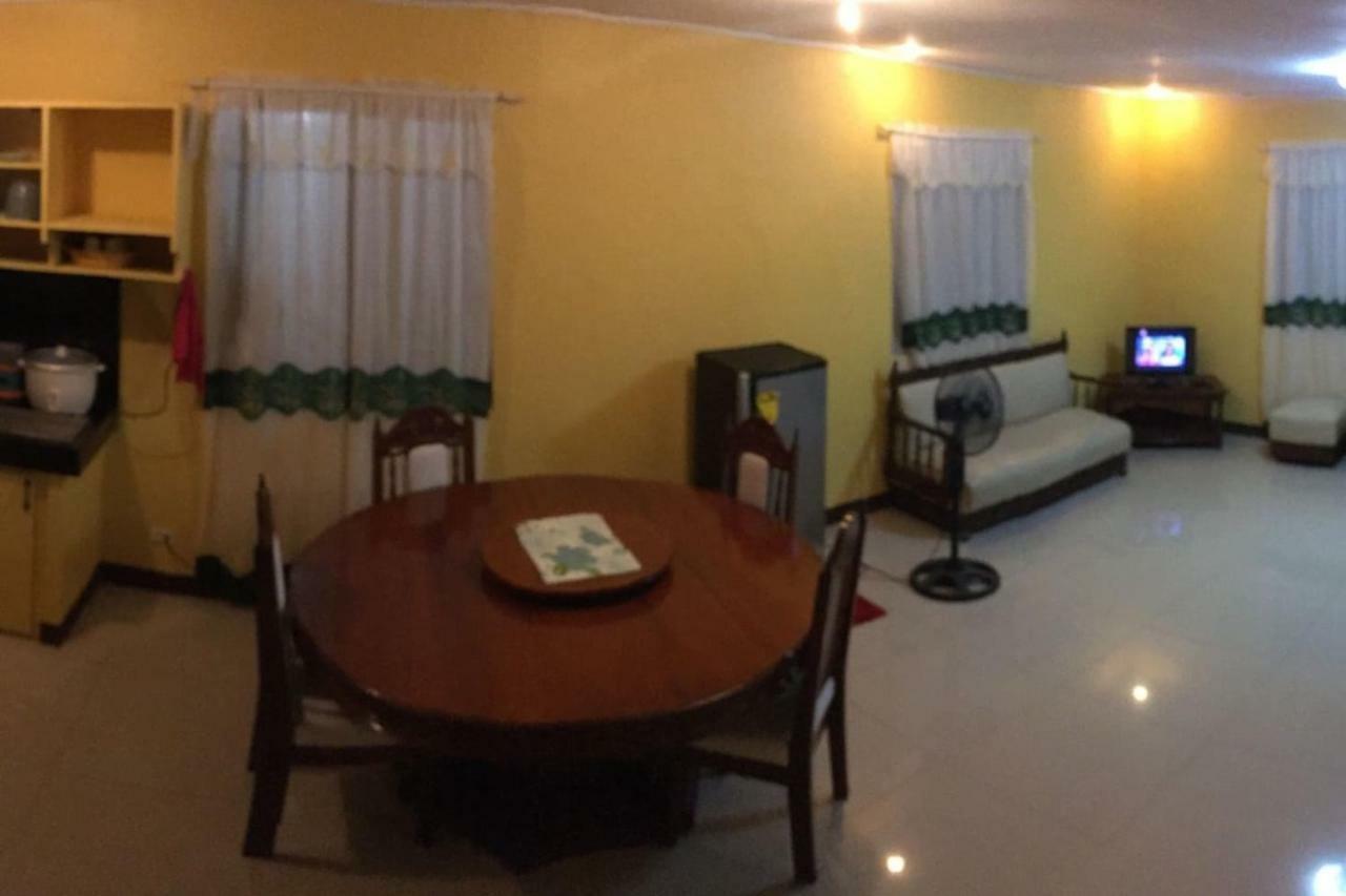 Pines Mansion II Βίλα Butuan City Εξωτερικό φωτογραφία