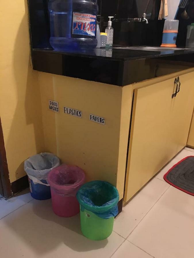 Pines Mansion II Βίλα Butuan City Εξωτερικό φωτογραφία