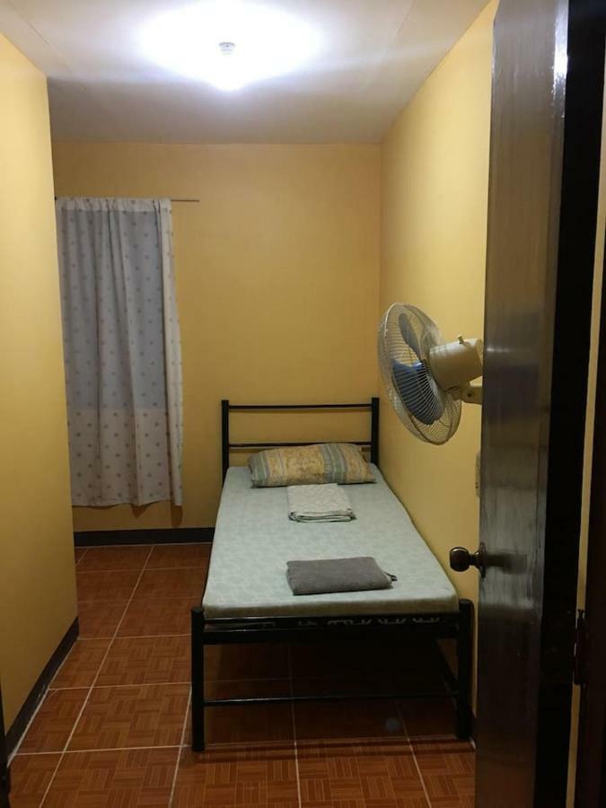 Pines Mansion II Βίλα Butuan City Εξωτερικό φωτογραφία