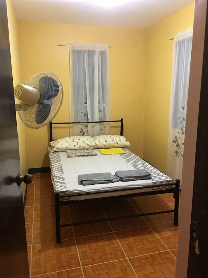 Pines Mansion II Βίλα Butuan City Εξωτερικό φωτογραφία