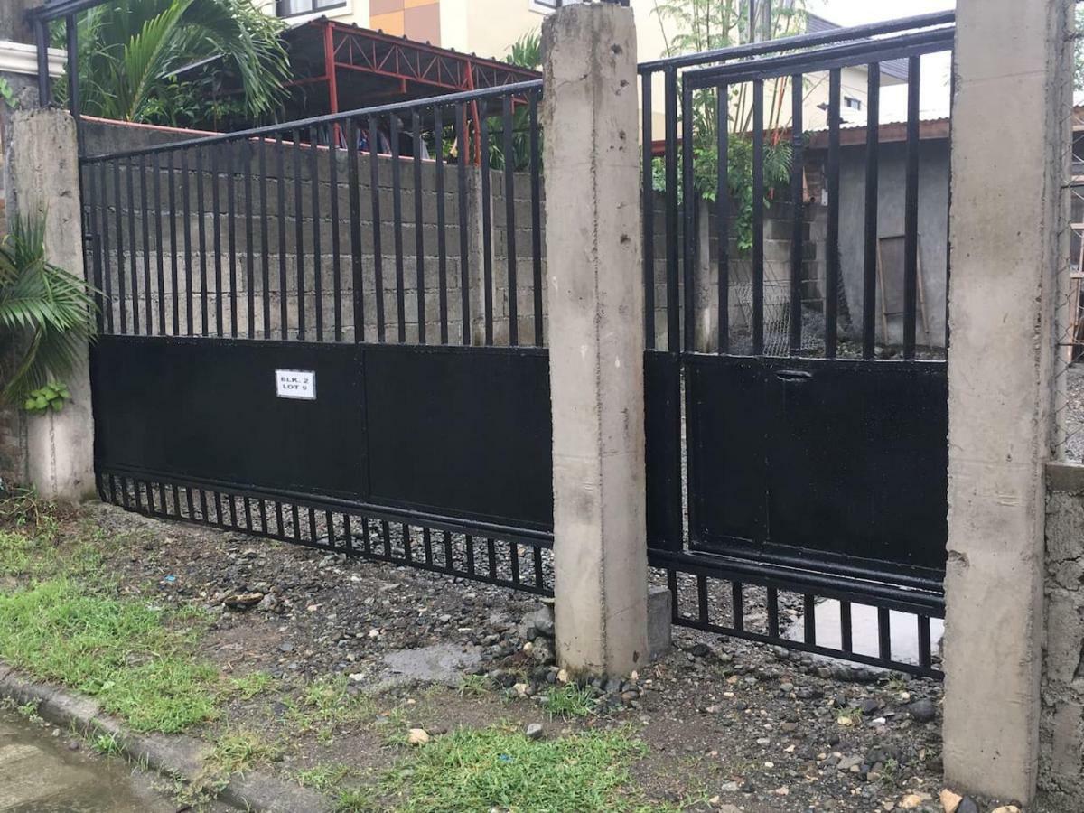 Pines Mansion II Βίλα Butuan City Εξωτερικό φωτογραφία