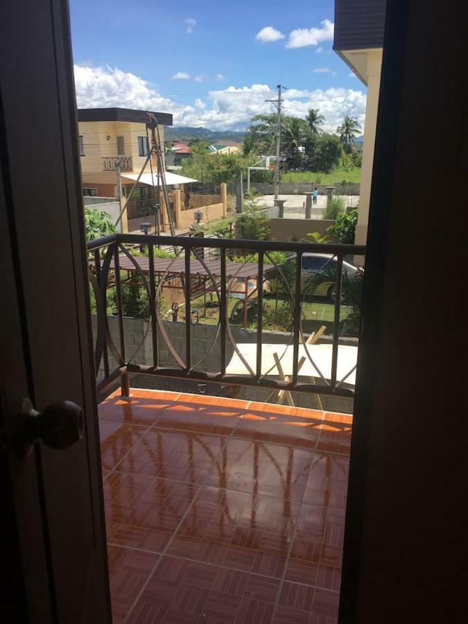 Pines Mansion II Βίλα Butuan City Εξωτερικό φωτογραφία