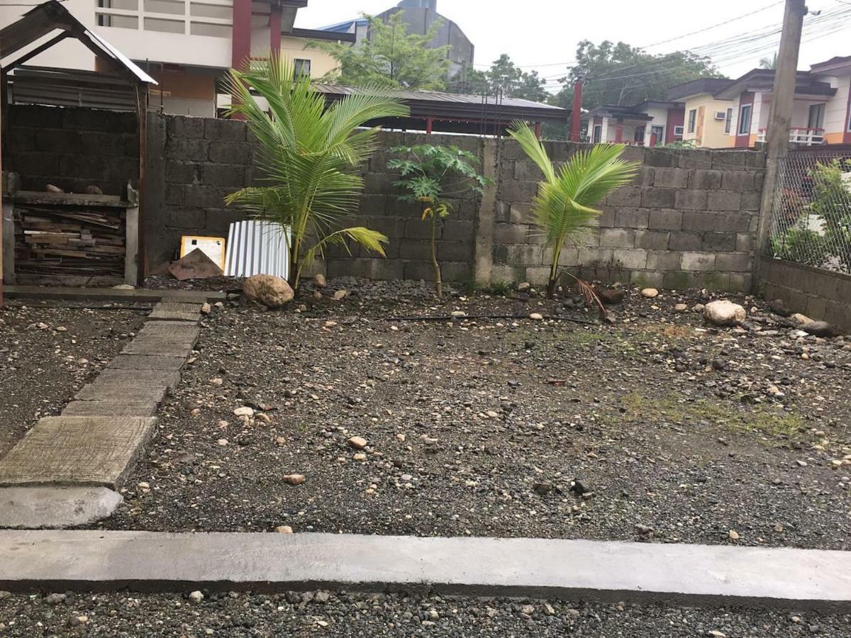 Pines Mansion II Βίλα Butuan City Εξωτερικό φωτογραφία