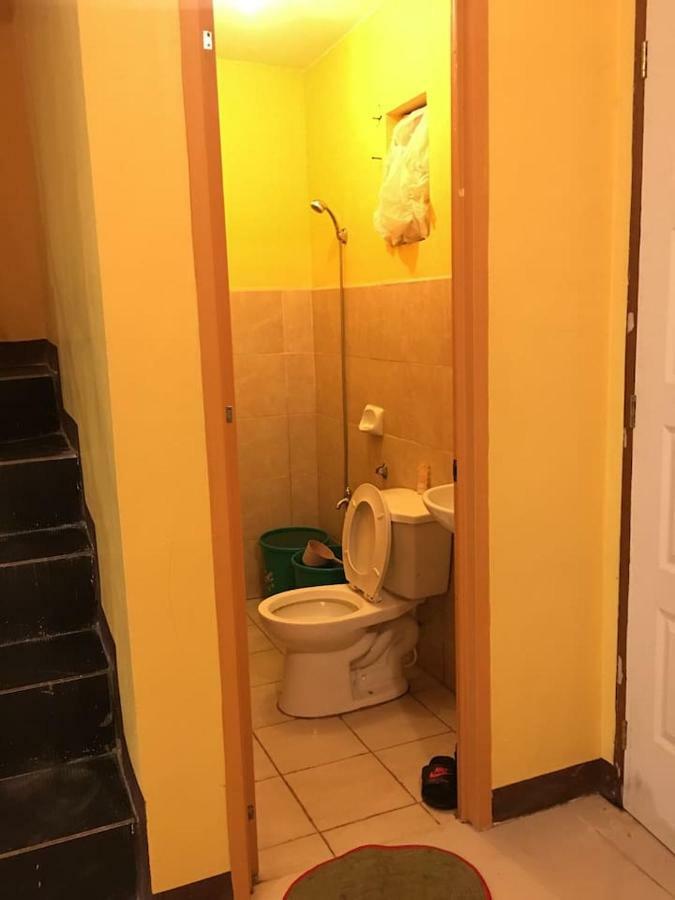 Pines Mansion II Βίλα Butuan City Εξωτερικό φωτογραφία