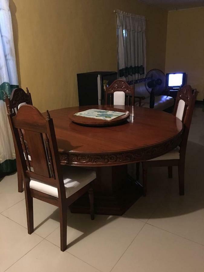 Pines Mansion II Βίλα Butuan City Εξωτερικό φωτογραφία
