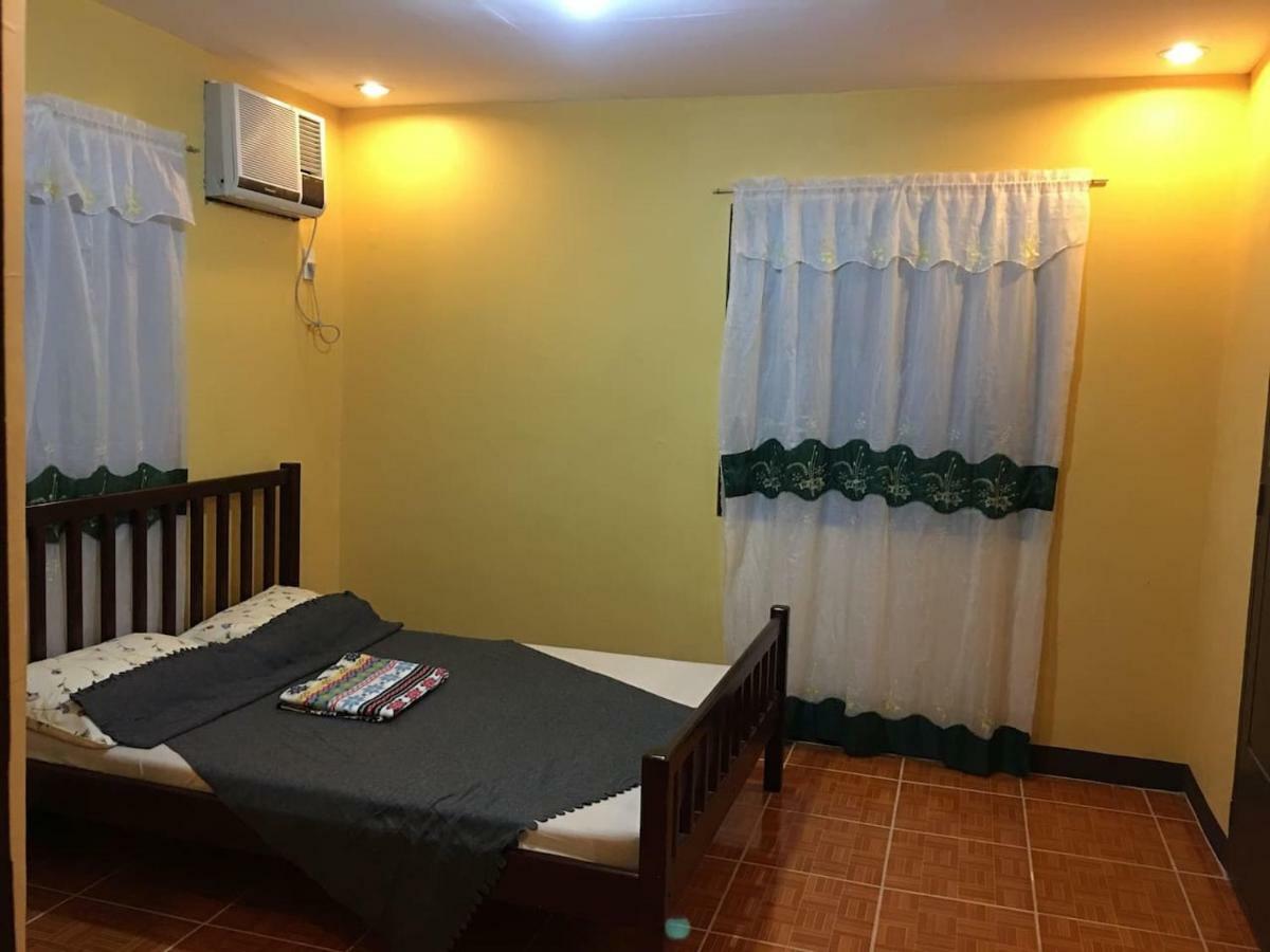 Pines Mansion II Βίλα Butuan City Εξωτερικό φωτογραφία