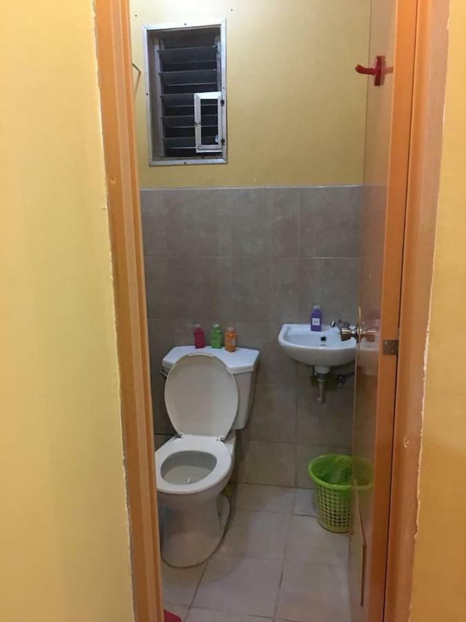 Pines Mansion II Βίλα Butuan City Εξωτερικό φωτογραφία