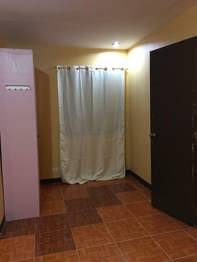 Pines Mansion II Βίλα Butuan City Εξωτερικό φωτογραφία
