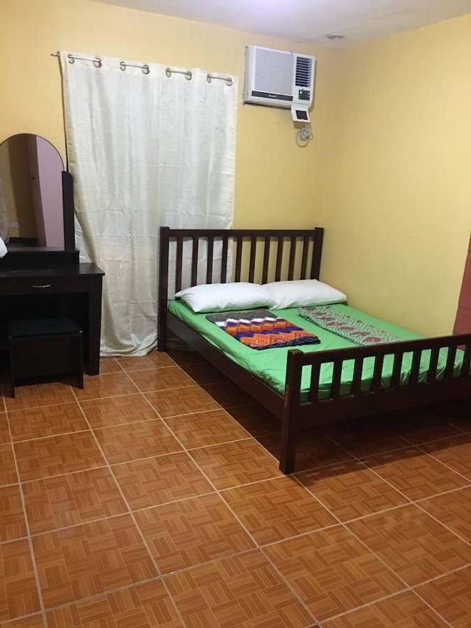 Pines Mansion II Βίλα Butuan City Εξωτερικό φωτογραφία