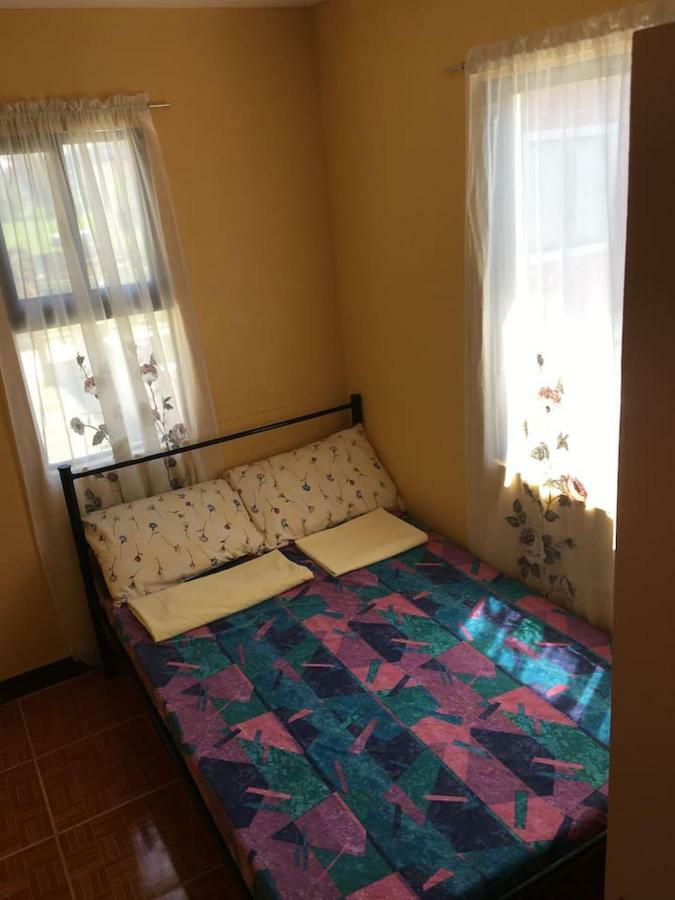 Pines Mansion II Βίλα Butuan City Εξωτερικό φωτογραφία
