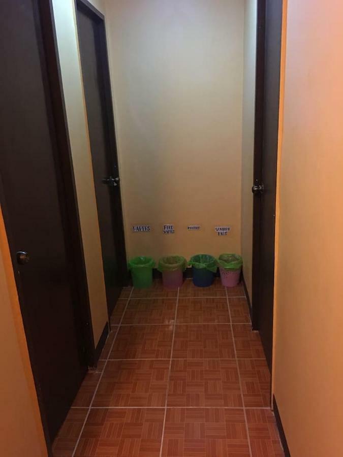 Pines Mansion II Βίλα Butuan City Εξωτερικό φωτογραφία